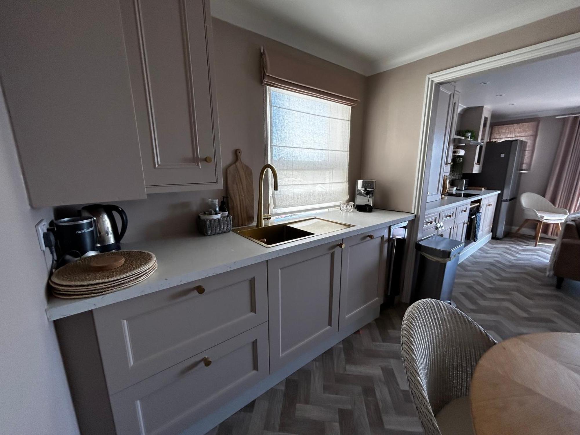 Pentire Headland Retreat Apartment New Quay Екстериор снимка