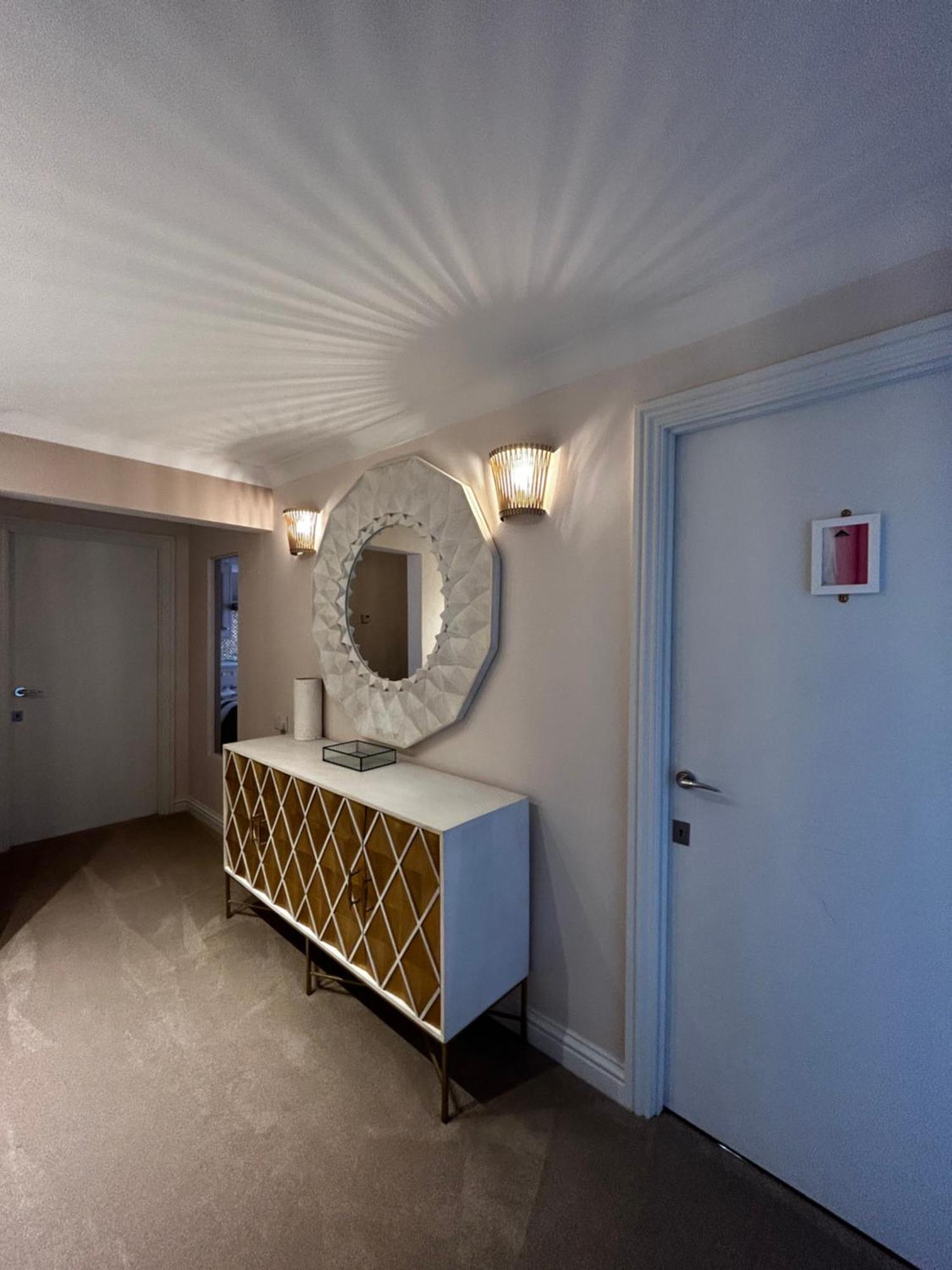 Pentire Headland Retreat Apartment New Quay Екстериор снимка
