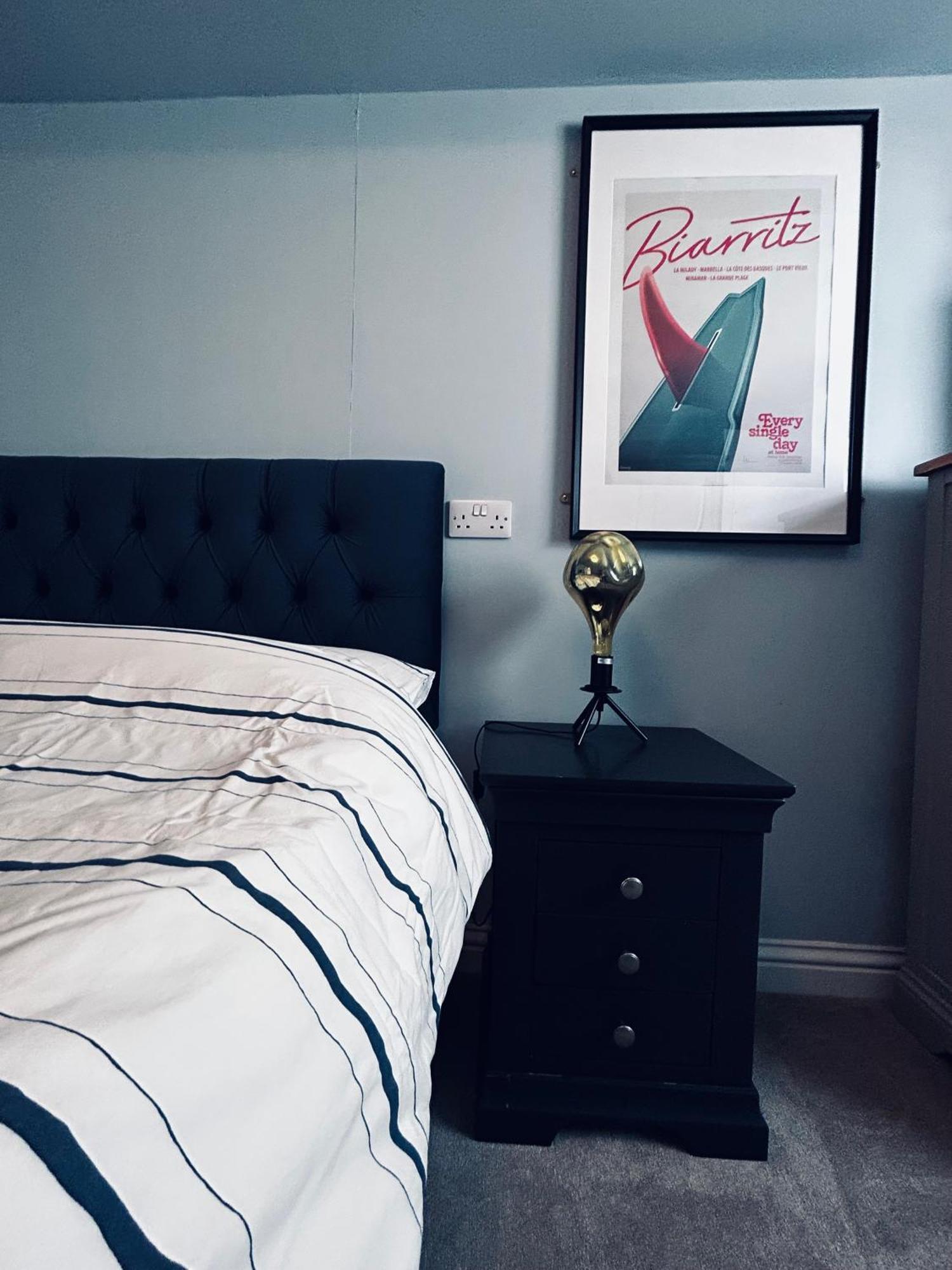 Pentire Headland Retreat Apartment New Quay Екстериор снимка