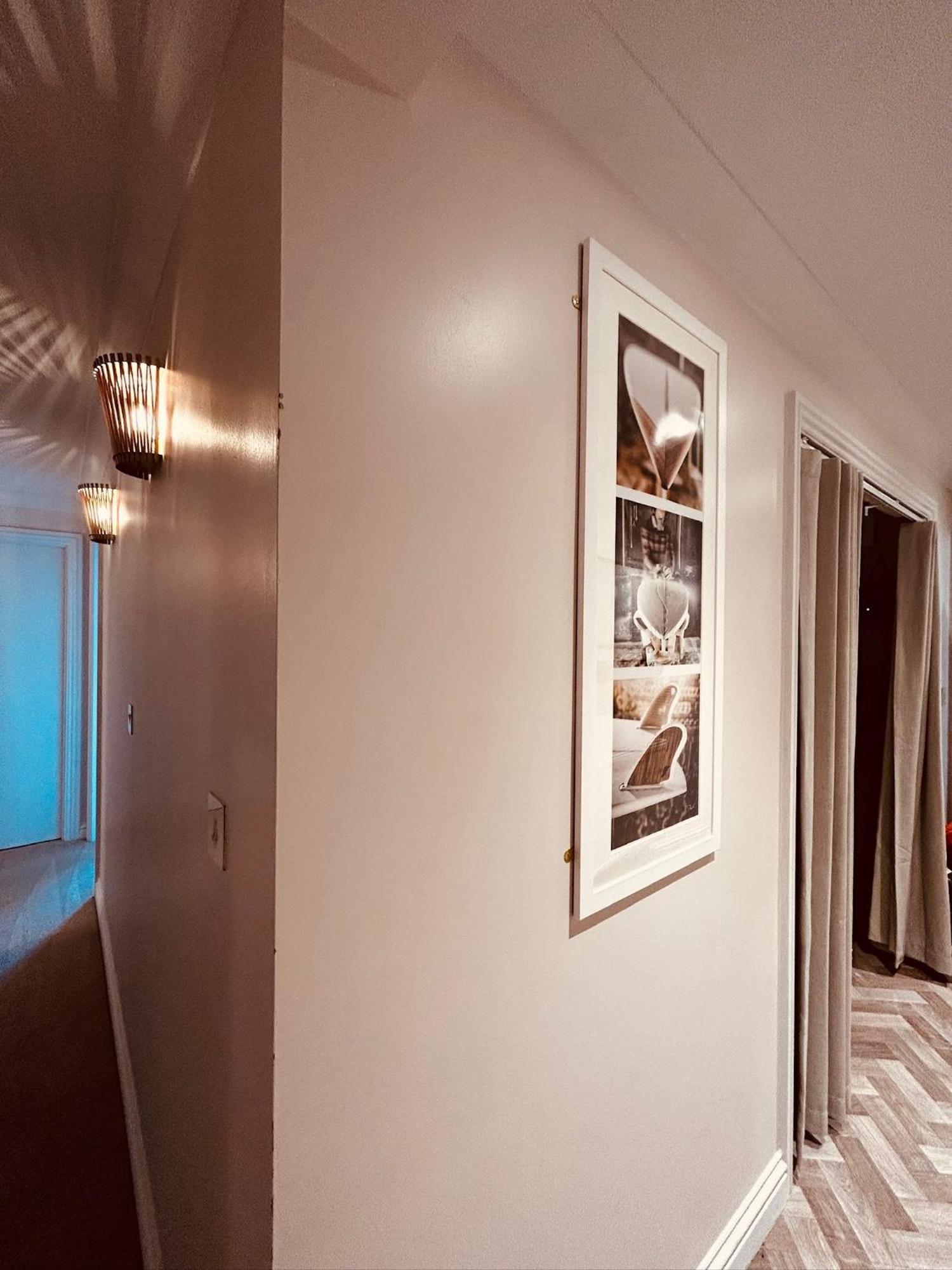 Pentire Headland Retreat Apartment New Quay Екстериор снимка