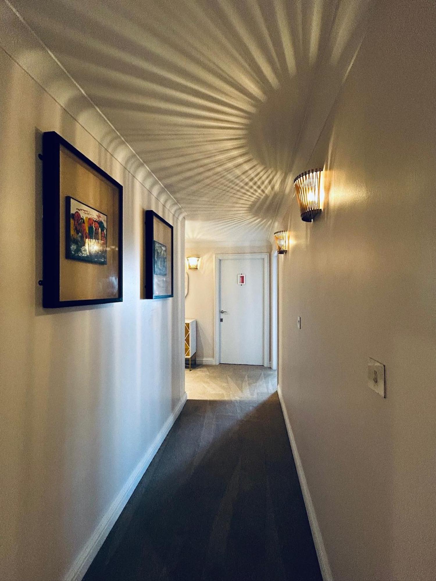 Pentire Headland Retreat Apartment New Quay Екстериор снимка